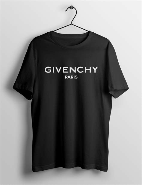 givenchy fabric shirts|givenchy shirt women.